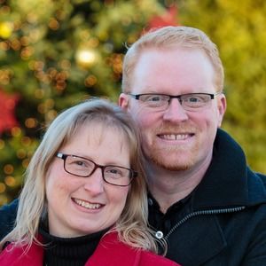 Meet your Posher, Troy